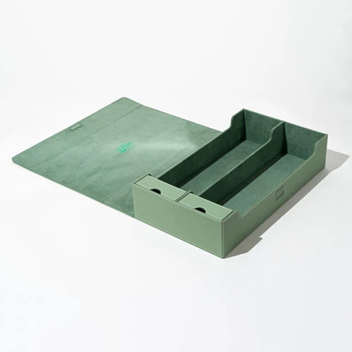 Omnihive 1000+ XenoSkin: 2022 Exclusive Green 3 Omnihive 1000+ XenoSkin: 2022 Exclusive Green - Image 3