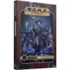 Torg Eternity RPG: Orrorsh (Preorder)