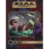 Torg Eternity RPG: Orrorsh GM Pack (Preorder)