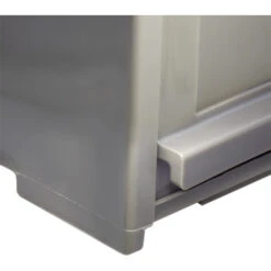 Ultra Pro Storage: 3-Drawer Card Organizer -Wizgame Sales upr15690 4