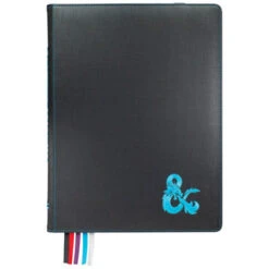 Ultra Pro D&D RPG Premium Book Cover: Monster Manual