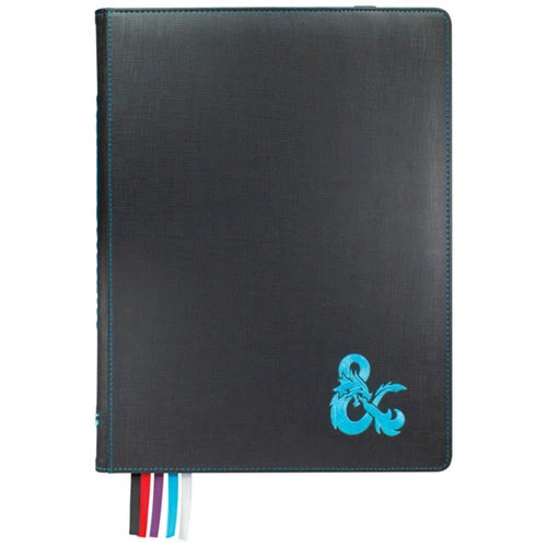 Ultra Pro D&D RPG Premium Book Cover: Monster Manual 1 Ultra Pro D&D RPG Premium Book Cover: Monster Manual