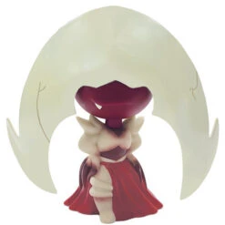 Ultra Pro MtG Figurines From The Vault: Elesh Norn