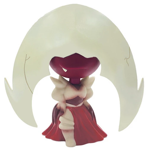 Ultra Pro MtG Figurines From The Vault: Elesh Norn 1 Ultra Pro MtG Figurines From The Vault: Elesh Norn