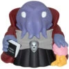 Ultra Pro D&D Figurines Of Adorable Power: Mind Flayer