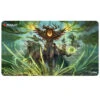 Ultra Pro Playmat: Strixhaven - Witherbloom (Last Chance)