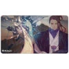 Ultra Pro Playmat: Mystical Archive - Negate (Japanese) (Clearance)