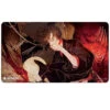 Ultra Pro Playmat: Mystical Archive - Agonizing Remorse (Japanese) (Clearance)
