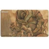 Ultra Pro Playmat: Mystical Archive - Inquisition Of Kozilek (Japanese) (Clearance)