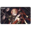 Ultra Pro Playmat: Mystical Archive - Shock (Japanese) (Clearance)