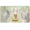 Ultra Pro Playmat: Mystical Archive - Harmonize (Japanese) (Clearance)
