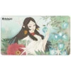 Ultra Pro Playmat: Mystical Archive - Abundant Harvest (Japanese) (Clearance)