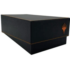Ultra Pro MtG Storage Box: Mythic Edition