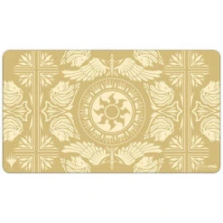 Ultra Pro Playmat: Mana 7 - Plains