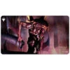 Ultra Pro Playmat: Streets Of New Capenna - Urabrask, Heretic Praetor (Last Chance)