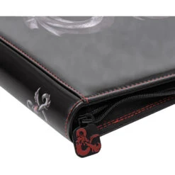 Ultra Pro D&D Book Folio: Honor Among Thieves (New Arrival) -Wizgame Sales upr19713 4