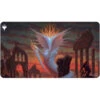 Ultra Pro MtG Playmat: Commander Masters - Sliver Gravemother (New Arrival)