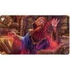 Ultra Pro MtG Playmat: Commander Masters - Commodore Guff (New Arrival)