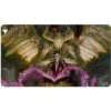 Ultra Pro MtG Playmat: Commander Masters - Demonic Tutor (New Arrival)