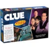 USAopoly Clue: Seinfeld (Clearance)
