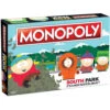 USAopoly Monopoly: South Park (Clearance)