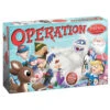 USAopoly Operation: Rudolph The Red-Nosed Reindeer (Clearance)