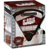 USAopoly Trivial Pursuit: Horror Movie Edition (Clearance)