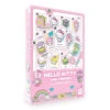 USAopoly Loteria: Hello Kitty (Clearance)