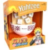 USAopoly Yahtzee: Naruto Shippuden (Clearance)