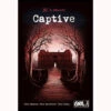 Graphic Novel Adventures: Captive
