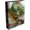 Wizards Of The Coast D&D 5E RPG: Starter Set