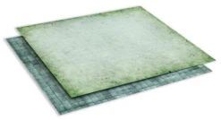 Wizards Of The Coast D&D 5E RPG: Adventure Grid