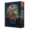 Wizards Of The Coast D&D 5E RPG: Expansion Rulebooks Gift Set