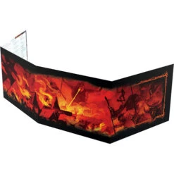 Wizards Of The Coast D&D 5E RPG: Dragonlance - Shadow Of The Dragon Queen (Deluxe Edition Bundle) -Wizgame Sales wocd09880 5