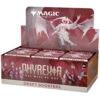 Wizards Of The Coast Magic The Gathering: Phyrexia - All Will Be One Draft Booster Box