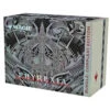 Wizards Of The Coast Magic The Gathering: Phyrexia - All Will Be One Compleat Bundle
