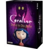 Coraline: Beware The Other Mother