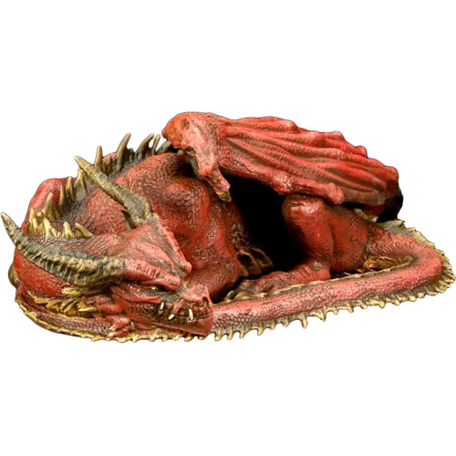 D&D Life-Sized Replica: Pseudodragon (Preorder) 1 D&D Life-Sized Replica: Pseudodragon (Preorder)