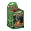 Pathfinder Battles: Legends Of Golarion - Booster Pack (Last Chance)