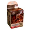 D&D Icons Of The Realms Miniatures: Tyranny Of Dragons - Booster Pack