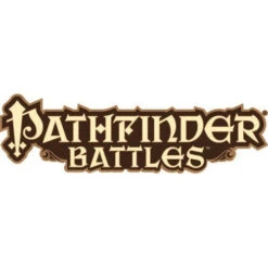 Pathfinder Battles: Rusty Dragon Inn - Booster Brick (8)
