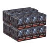 D&D Icons Of The Realms Miniatures: Monster Menagerie - Booster Case (32)