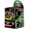 D&D Icons Of The Realms Miniatures: Tomb Of Annihilation - Booster Pack