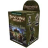 Pathfinder Battles: Kingmaker - Booster Pack