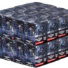 D&D Icons Of The Realms Miniatures: Guildmasters' Guide To Ravnica - Booster Case (32)