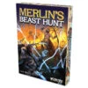 Merlin's Beast Hunt (Clearance)