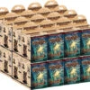 Pathfinder Battles: Legendary Adventures - Booster Case (32)