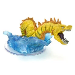 Critical Role Painted Figures: Monsters Of Wildemount - Set 2 -Wizgame Sales wzk74251 6