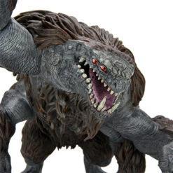 Critical Role Painted Figures: Monsters Of Wildemount - Udaak Premium Figure -Wizgame Sales wzk74252 6