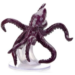 Critical Role Painted Figures: NPCs Of Tal'Dorei - Set 1 -Wizgame Sales wzk74259 5